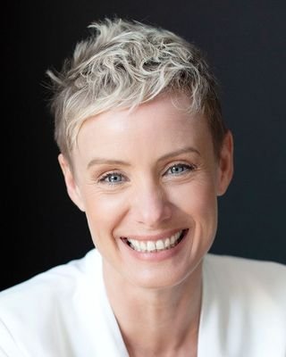 Heather Scott profile image